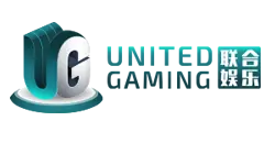 United Gaming